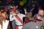 Thumbs/tn_Feest van Toen 2018 199.jpg